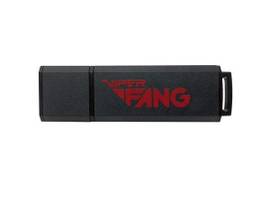 PATRIOT VIPER FANG 128GB FANG BLACK 3.0 USB