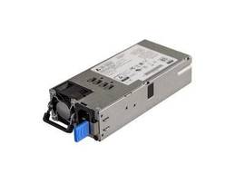 QNAP 550W POWER SUPPLY UNIT, DELTA