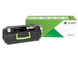 LEXMARK LABEL APPS CART HY MS710/MS711 25K