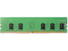 SB 8GB DDR4-2666 (1X8GB) NECC RAM