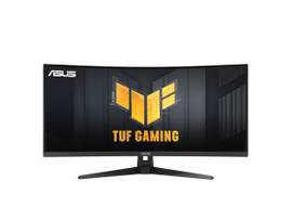 ASUS VG34VQ3B 34IN QHD 3440X1440 1MS