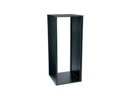 Legrand-Middle Atlantic RCKS 28SP49RCK28 DEEP