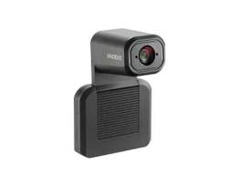 LEGRAND-VADDIO EASYIP 30 EPTZ CAMERA BLK