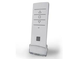 Legrand AV-Da-Lite TRANSMITTER RF 220V GAPOSA QCTX1