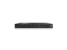 NVIDIA NVD MNX SPECTRUM-3 BASED 400GBE 1U OPEN ENET SWITCH W/CUMULUS LINUX C2P AIR FLOW RAIL KIT
