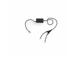 EPOS CISCO ADAPTER CABLE F/ELECTRONIC HOOK SWITCH - SPA 5XX SERIES