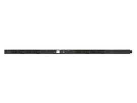 LEGRAND-RARITAN PDU 1PH 200VAC 30A (30A RATED) 24 OUTLETS