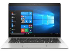 Promo HP EliteBook x360 1030 G4,Intel Core i7-8665U (1.9 GHz,8 MB cache,4 Core),
