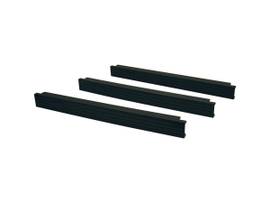 TRIPP LITE SMARTRACK 50PCS 1U BLANKING PANEL