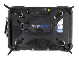 PANASONIC ROTATING HAND STRAP FOR FZG2 TABLET