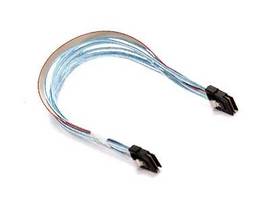 SUPERMICRO IPASS TO IPASS SAS CABLE, 50CM, PB-FREE