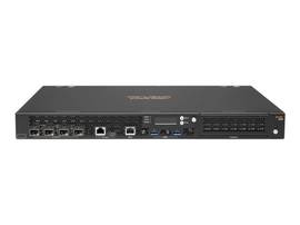 ARUBA 9240 (US) CAMPUS GATEWAY