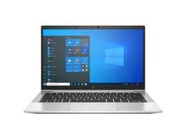 Promo HP EliteBook 835 G8,AMD Ryzen 5 PRO 5650U (2.3 GHz,16MB L3,6C),16GB 3200 2
