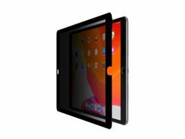 BELKIN SCREEN PROTECTION - IPAD