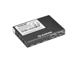BLACK BOX CORP 2-PORT SPLITTER 4K 60 HZ