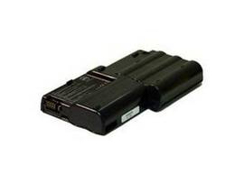 BTI LITHIUM TP T30 SERS BATT