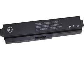 BTI SAT A660/665/C675/L630/640/M640/P740