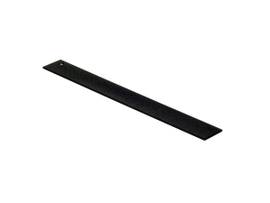 GAMBER 1IN BLANK FILLER PANEL