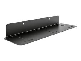 PERIPH ACCY SHELF W/