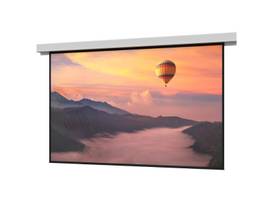 MYRIAD TNSD CNCL SL 198D DT
