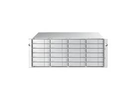 4U/24-BAY 12G SAS 24X 12TB HDD NBD PSP