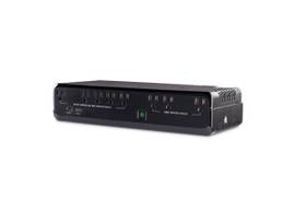 CYBERPOWER SL950U STANDBY UPS