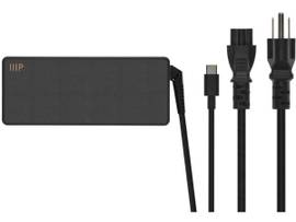 MONOPRICE 100W UNIVUSB-C LPTP CHRGR