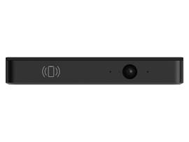 OPTOMA SMART MULTI-FUNCTION SENSOR BOX. MEASURES AIR TEMPERATURE