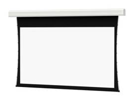 LEGRAND-DA-LITE SCREEN ADV DLX TNSD 220D HD HD1.3