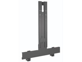 LEGRAND-CHIEF FUSION CENTER CHANNEL SPEAKER ADAPTOR L