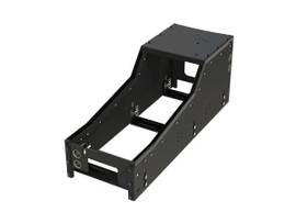 SIGHTLINE CONSOLE BOX