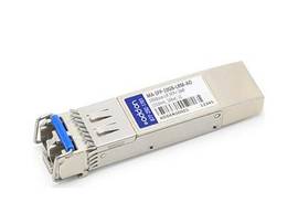 ADD-ONCISCO MA-SFP-10GB-LRM COMP TAA SFP+ LC