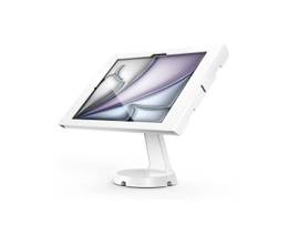 COMPULOCKS IPAD PRO M4 13IN COUNTER STAND