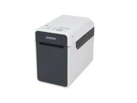 BROTHER MOBILE 2POWERD THRML PTR.300DPI,WLAN/LAN/USB