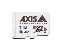 AXIS SURVEILLANCE CARD 1TB