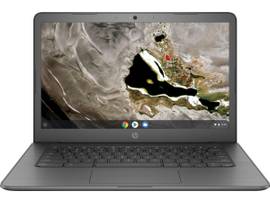 CB14AG5 A6-9220C 14 8GB/64 PC BL