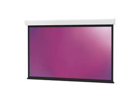 LEGRAND-DA-LITE SCREEN MODEL C 109DIAG 57.5X92NPA MW