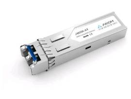 AXIOM 1000BASE-LX SFP TRANSCEIVER FOR HP - J4859A