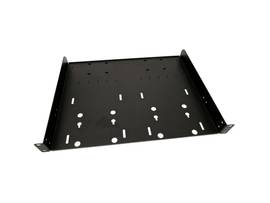 DIGIUM SHELF RACKMOUNT 19 F/ E510/E520/GATEWAY