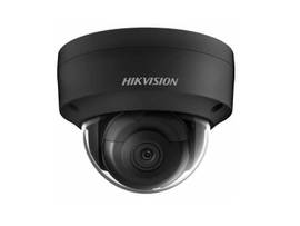 HIKVISION ACS DMBK IP67 8MP28MM