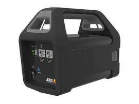 T8415 WIRELESS INSTALLATION TOOL