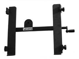 GAMBER ZIRKONA COMPUTER CRADLE - LARGE - REPLACES PN 17452