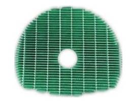 SHARP FZC100MFU  REPLACEMENT FILTER FOR MODEL # KC850U, KC860U & KCC100U. HUMIDIFYING  FILTER