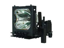 BTI TLP-X4500, TLP-X4500U