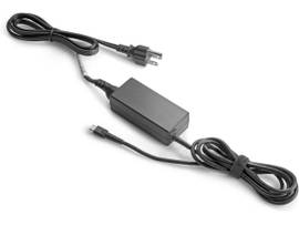 AXIOM MEMORY SOLUTIONS 130-WATT TYPE-C AC POWER ADAPTER FOR DELL