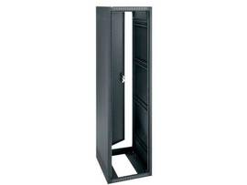 Legrand-Middle Atlantic RCKS 40SP/20D ST/ALONE RCK