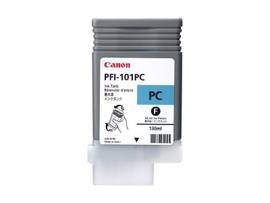 CANON INK TANK PFI 101 PHOTO CYAN