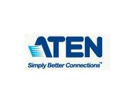 ATEN ENVIRONMENT CONTROL SYSTEM FULL SIZE UNIT