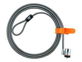 LENOVO MICROSAVER NOTEBOOK LOCKCABLE