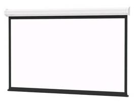 LEGRAND-DA-LITE SCREEN COSMO 164D 87X139NPA HCMW